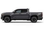 2026 Toyota Tacoma TRD Sport 4WD