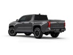 2026 Toyota Tacoma TRD Sport 4WD
