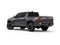 2026 Toyota Tacoma TRD Sport 4WD