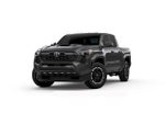 2026 Toyota Tacoma TRD Sport 4WD