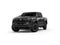 2026 Toyota Tacoma TRD Sport 4WD