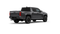 2026 Toyota Tacoma TRD Sport 4WD