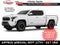 2026 Toyota Tacoma TRD Sport 4WD