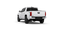 2026 Toyota Tacoma TRD Sport 4WD