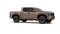 2026 Toyota Tacoma TRD Off-Road 4WD
