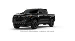2026 Toyota Tacoma TRD Sport 4WD
