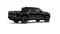 2026 Toyota Tacoma TRD Sport 4WD