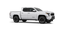 2026 Toyota Tacoma TRD Sport 4WD