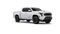 2026 Toyota Tacoma TRD Sport 4WD