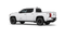 2026 Toyota Tacoma TRD Sport 4WD