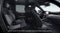 2026 Toyota Tacoma TRD Sport 4WD