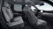 2026 Toyota Tacoma SR5 4WD