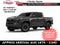 2026 Toyota Tacoma TRD Sport 4WD
