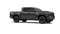 2026 Toyota Tacoma TRD Sport 4WD