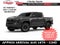 2026 Toyota Tacoma TRD Sport 4WD