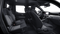 2026 Toyota Tacoma TRD Sport 4WD