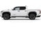 2026 Toyota Tacoma TRD Off-Road 4WD