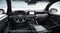 2026 Toyota Tacoma TRD Sport 4WD
