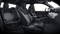 2026 Toyota Tacoma TRD Sport 4WD