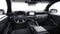 2026 Toyota Tacoma SR5 4WD