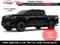 2026 Toyota Tacoma TRD Sport 4WD