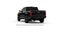2026 Toyota Tacoma TRD Sport 4WD