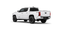 2026 Toyota Tacoma TRD Sport 4WD
