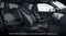 2026 Toyota Tacoma TRD Sport 4WD
