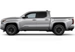 2026 Toyota Tacoma TRD Sport 4WD
