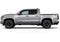 2026 Toyota Tacoma TRD Sport 4WD