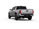 2026 Toyota Tacoma TRD Sport 4WD