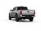 2026 Toyota Tacoma TRD Sport 4WD
