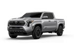 2026 Toyota Tacoma TRD Sport 4WD