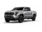 2026 Toyota Tacoma TRD Sport 4WD