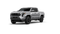 2026 Toyota Tacoma TRD Sport 4WD