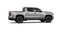 2026 Toyota Tacoma TRD Sport 4WD