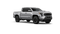 2026 Toyota Tacoma TRD Sport 4WD