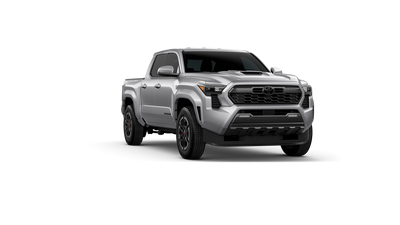 2026 Toyota Tacoma TRD Sport 4WD