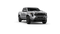 2026 Toyota Tacoma TRD Sport 4WD