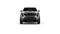 2026 Toyota Tacoma TRD Sport 4WD