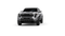 2026 Toyota Tacoma TRD Sport 4WD