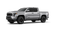 2026 Toyota Tacoma TRD Sport 4WD
