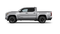 2026 Toyota Tacoma TRD Sport 4WD
