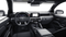 2026 Toyota Tacoma TRD Sport 4WD
