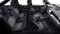 2026 Toyota Tacoma TRD Sport 4WD