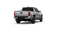 2026 Toyota Tacoma TRD Sport 4WD