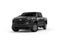 2026 Toyota Tacoma SR RWD