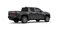 2026 Toyota Tacoma SR RWD