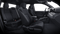 2026 Toyota Tacoma SR RWD