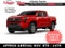 2026 Toyota Tacoma SR RWD